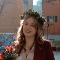 Liliana Baccanti