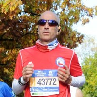 Marcelo Silva