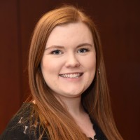 Allison Mahoney