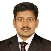 Jalal Deen