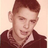 Jean-Marie Felix