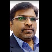 Sravan Kumar