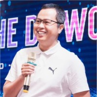 Tho Nguyen Thai