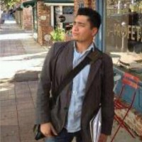 Jonathon Sepulveda