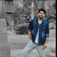 Abhay Gautam