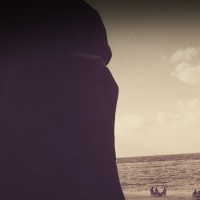 Marwa Sayed