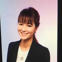 Kami Chan