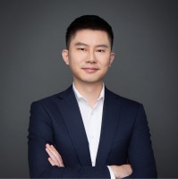 Charles Zhou