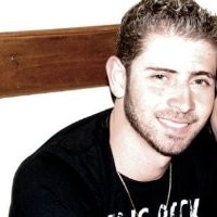 Moises Meireles