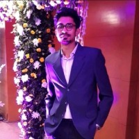 Abhishek Chakraborty