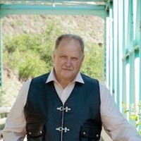 Kenneth Bruce