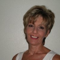 Barbara Urso