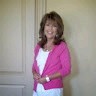 Sheila Scarfo