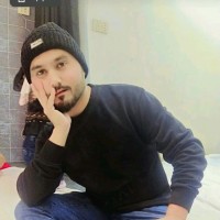 Faisal Khan