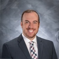 Blake Buckmaster, Cpa, Cva