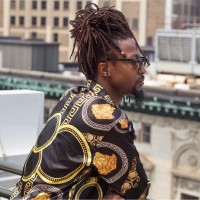 King Soloman X