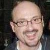 Bob Caputo