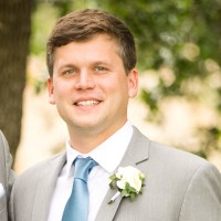 Phillip Sander, P.E.