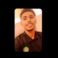 Ritik Sharma