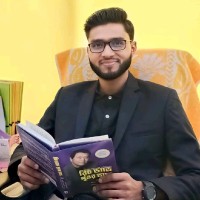 Mohammad Robin