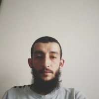 Hamza Çırakoğlu
