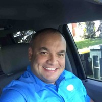 Luis Robles