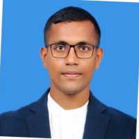 Arjun Shetty