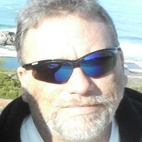 Greg Streeter