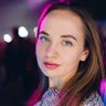 olga p.