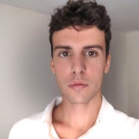 Manuel V.