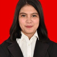 Olivia Febriyana