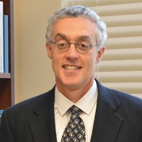 Bill Emmons