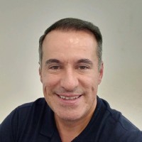 Alessandro Fernandes