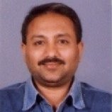 Ganesh Makwana