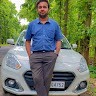 Dheeraj Rajput