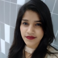 Priya Priya