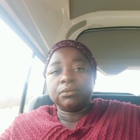 Rosina Maluleke