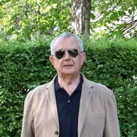 giorgio delleani