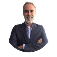Juan Antonio Franco Garcia