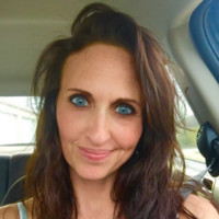 Rebecca Blakeney