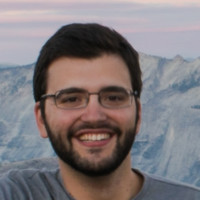 Ben Gartenstein