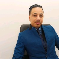 Ghouzlani Salah Eddine