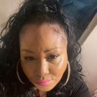 Tyese Smith