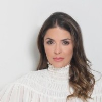 Clair Costa