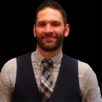 Ryan Potente, Esq., Cplp, Rplu