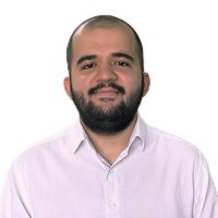 Hayder Ali