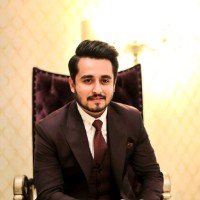 Usman Naviwala