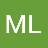 Machine Learning
