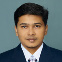 Pratheep Kumar Sudalaiyandi