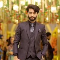 Faraz Ahmad ✔️